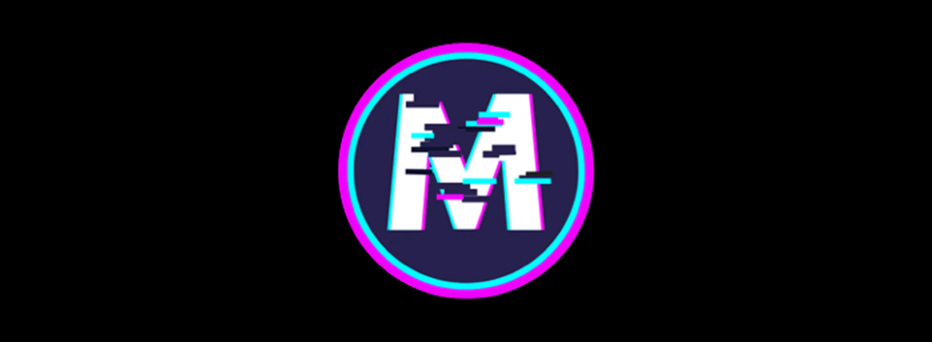 memetic.exe banner